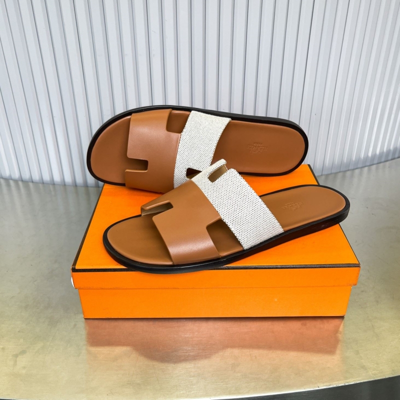 H**me5 slippers